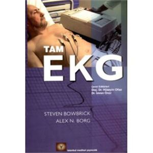tam-ekg8939e1ef2e94da2aadbddeb8046c94dd.jpg