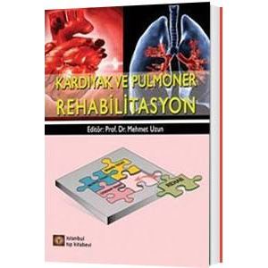 kardiyak-ve-pulmoner-rehabilitasyon-mehmet-uzune74bb3035a88d93c38926eb3ddb30781.jpg