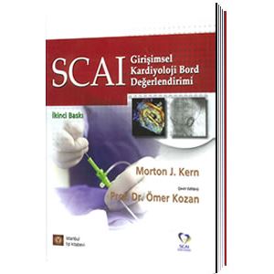 scai-girisimsel-kardiyoloji-board-degerlendirimi-omer-kozanc03e333684507f5b8290137d062f6cf4.jpg