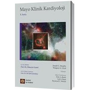 mayo-klinik-kardiyoloji-huseyin-uyarel555e43002144ac0e91c9fb1ff57c59c5.jpg