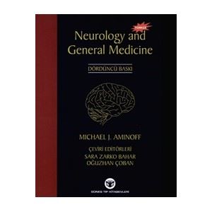 aminoff-neurology-and-general-medicine-turkce4c341419c1b7066312f66a0516b62987.jpg