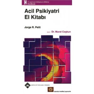 acil-psikiyatri-el-kitabi378275fd1adf0c25e381382ddbbcdf24.jpg
