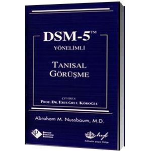 dsm-5-yonelimli-tanisal-gorusme-ertugrul-koroglue5382535dfa8ad6ccdd6460d0ce3eacf.jpg