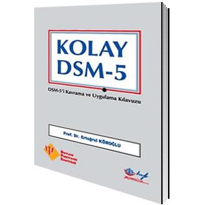kolay-dsm-5-ertugrul-koroglu4888daf2bfa0b9bce11214ba4cd6ab6b.jpg