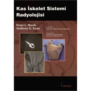 habitat-kas-iskelet-sistemi-radyolojisi-ahmet-nevzat-gurmen8a2dc91447b6d9d19406b7125b6054ec.jpg