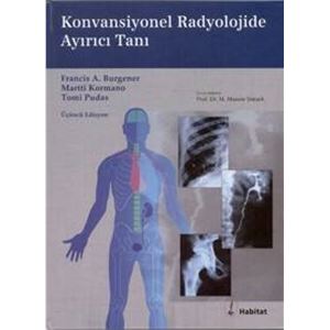 habitat-konvansiyonel-radyolojide-ayirici-tani-m-masum-simsekb6281f941f8ae4ca6bc19d69def06e00.jpg