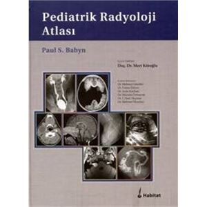 habitat-pediatrik-radyoloji-atlasi-mert-koroglu63938b7038961c870c66b60ac1b05fa2.jpg