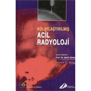 kolaylastirilmis-acil-radyoloji07bcd665e8ccc008fbba3099f3932df8.jpg