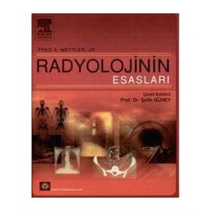 radyolojinin-esaslaric173def8e9fe43c7bf587d75c73c650c.jpg