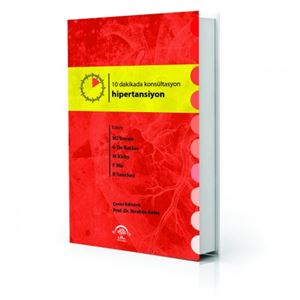 10-dakikada-konsultasyon-hipertansiyon8a272912ae68c922a965584cc02082fc.jpg