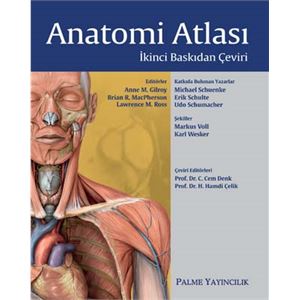 palme-gilroy-anatomi-atlasib4f65698e2b6af2f80089ffb538a27ef.jpg
