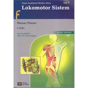 insan-anatomisi-renkli-atlasi-cilt-1-lokomotor-sistem-cem-kopuzf9ff0a1a81cee970ce8e0e9c43bff828.jpg