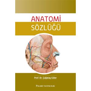palme-anatomi-sozlugu-cagatay-gulere361402ed0d03210898b4dee231585bb.jpg