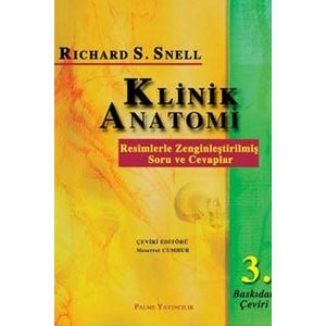 palme-klinik-anatomi-soru-kitabi-richard-snell0bb2824590cdf5b725b00703719e0d1d.jpg