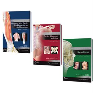 gunes-tip-aciklamali-insan-anatomisi-atlasi-3-cilta5cf284d3e01acfcfc1debeecdb0fd36.jpg
