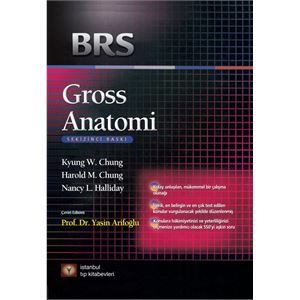 brs-gross-anatomi15b7166b2205150686d62126d6f86c5e.jpg