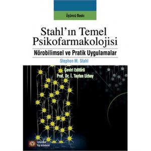 stahl-temel-psikofarmakoloji26741a08e064f962e1682fc40c3e8b8a.jpg