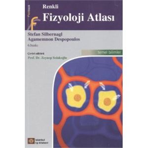 renkli-fizyoloji-atlasice54660594071d24a5ad5bd776186b98.jpg