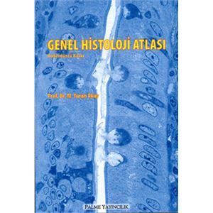 genel-histoloji-atlasi4e77aacd75b4c989931cd952c873094a.jpg