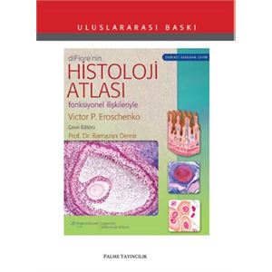 palme-di-fiore-histoloji-atlasi3f9d40078213830dfed95489e3d8db99.jpg