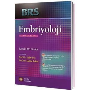 brs-embriyoloji-tulay-irez-melike-erkan88fbcecdfb6b867a33a37dc0cee8679a.jpg