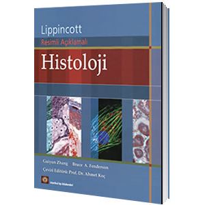 lippincott-resimli-aciklamali-histolojia8e7ef919e386a9c3c34f3e1b0773a10.jpg