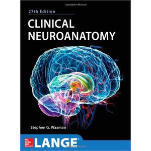 clinical-neuroanatomy-waxman5dae3051412ee6f1fab6369f10969b22.jpg