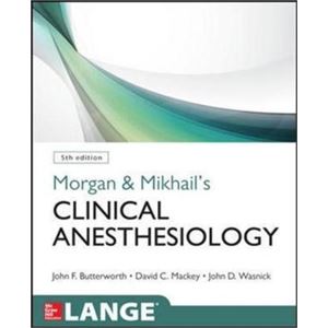 morgan-and-mikhails-clinical-anesthesiology11102744381d79c6dfbc8558d060e3c3.jpg