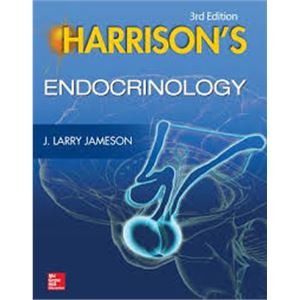 harrisons-endocrinology-j-larry-jameson3ba58a520f9ff12ab6881887d8bd5db2.jpg