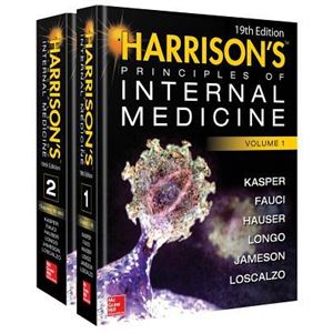 harrison-s-principles-of-internal-medicinee4d9e244a2c9890e1f6e67c14359ad80.jpg