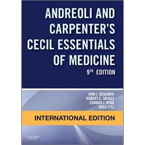 andreoli-and-carpenters-cecil-essentials-of-medicineedece31d36be4650a8e0a61953dbb28b.jpg