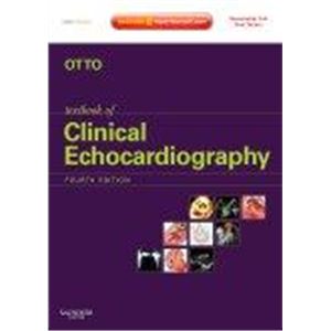 textbook-of-clinical-echocardiography-4th-edition-by-ottofed9c0d6b44dbd13caf3bc7fffdd5de0.jpg