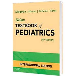 nelson-textbook-of-pediatricsacec476572ed5bc9183237cfb600ed3e.jpg