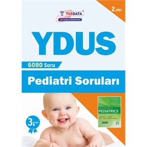 ydus-soru-kitabi-3-baski-pediatri-1-2-cilt-1525-1000x1000h-1631782608.png