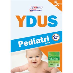 ydus-konu-kitabi-5-baski-pediatri-1-2-cilt-1610-1000x1000h-1631782883.png