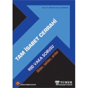 tam-isabet-cerrahi-tus-kitaplari-mehmet-emre-cakmakliaad931109c9af48cc9b49a35d9a934b6.jpg