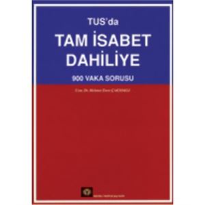 tam-isabet-dahiliye-tus-kitaplarie880ad3ad3608628f015f653bc8d1d50.jpg