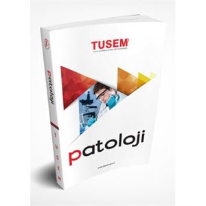 patoloji-2021-369x414-1613556067.jpg