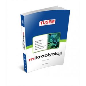 tusem-mikrobiyoloji-konu-kitabif4bbaf2a78549c2ef72d52234a9d720c.jpg