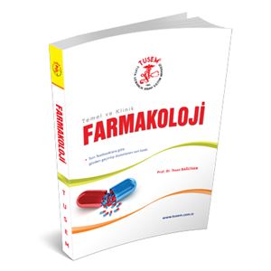 tusem-farmakoloji-konu-kitabi259544391e8f5b898214189e30a1a37f.png
