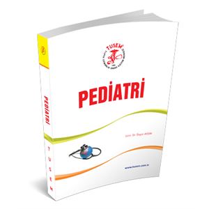 tusem-pediatri-konu-kitabi6b85f121786fbee8faf26be82d6a32ba.jpg