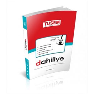 tusem-dahiliye-konu-kitabid1545db13fefe573882a47bb414dc92b.jpg