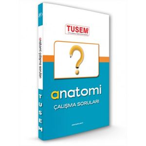tusem-anatomi-aciklamali-calisma-sorularib15e590bbff10ddcbce4253c20c4fe87.jpg