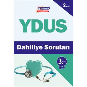 ydus-soru-kitabi-3-baski-dahiliye-1-2-cilt-1332-1000x1000h-1631782981.png