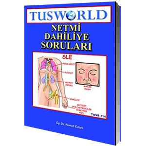 tusworld-netmi-dahiliye-sorularic591b118850e54197433c2a7d0bb4e1e.jpg