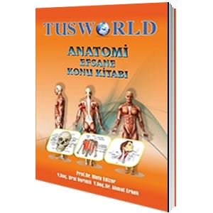 tusworld-anatomi-efsane-konu-kitabia26850549feb87f90a356de437c8db71.jpg