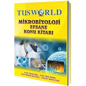 tusworld-mikrobiyoloji-efsane-konu-kitabi8a5e4aa3520bb3d7a25240006ed4fde6.jpg