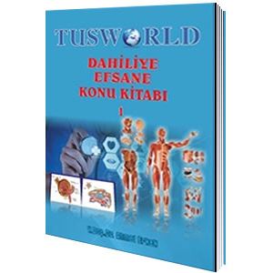 tusworld-dahiliye-efsane-konu-kitabi-1788663cf48f56a94b1b223bf0187893b.jpg