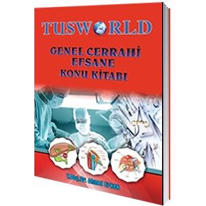 tusworld-genel-cerrahi-efsane-konu-kitabi3bfd623fe12db831b7d21fc72465b093.jpg