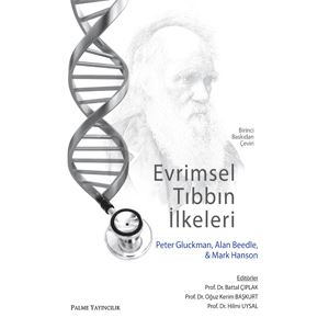 palme-evrimsel-tibbin-ilkeleri84ca554d8b1928d7bb48765c6f6936ca.jpg